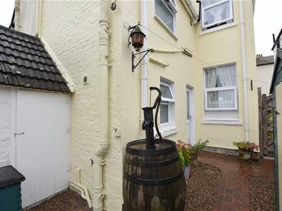 Picture 21